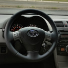 Toyota Corolla XEi 1.8/1.8 Flex 16V Aut. 2009 Flex-7