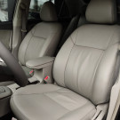Toyota Corolla XEi 1.8/1.8 Flex 16V Aut. 2009 Flex-3