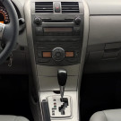 Toyota Corolla XEi 1.8/1.8 Flex 16V Aut. 2009 Flex-4