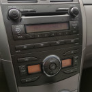 Toyota Corolla XEi 1.8/1.8 Flex 16V Aut. 2009 Flex-5