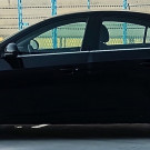 GM - Chevrolet CRUZE LT 1.8 16V FlexPower 4p Mec. 2014 Flex-1