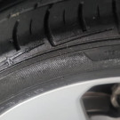 GM - Chevrolet CRUZE LT 1.8 16V FlexPower 4p Mec. 2014 Flex-4