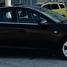GM - Chevrolet CRUZE LT 1.8 16V FlexPower 4p Mec. 2014 Flex-2