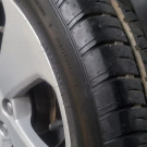 GM - Chevrolet CRUZE LT 1.8 16V FlexPower 4p Mec. 2014 Flex-5