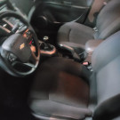 GM - Chevrolet CRUZE LT 1.8 16V FlexPower 4p Mec. 2014 Flex-6