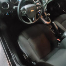 GM - Chevrolet CRUZE LT 1.8 16V FlexPower 4p Mec. 2014 Flex-7