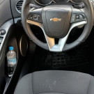 GM - Chevrolet CRUZE LT 1.8 16V FlexPower 4p Mec. 2014 Flex-6