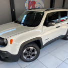 Jeep Renegade1.8 4x2 Flex 16V Aut. 2018 Flex-1
