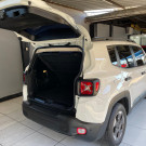 Jeep Renegade1.8 4x2 Flex 16V Aut. 2018 Flex-13