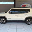 Jeep Renegade1.8 4x2 Flex 16V Aut. 2018 Flex-8
