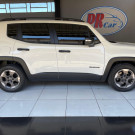 Jeep Renegade1.8 4x2 Flex 16V Aut. 2018 Flex-2