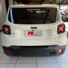 Jeep Renegade1.8 4x2 Flex 16V Aut. 2018 Flex-15