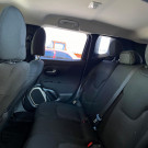 Jeep Renegade1.8 4x2 Flex 16V Aut. 2018 Flex-3