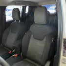 Jeep Renegade1.8 4x2 Flex 16V Aut. 2018 Flex-11