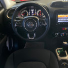 Jeep Renegade1.8 4x2 Flex 16V Aut. 2018 Flex-4