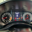 Jeep Renegade1.8 4x2 Flex 16V Aut. 2018 Flex-7