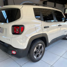 Jeep Renegade1.8 4x2 Flex 16V Aut. 2018 Flex-6