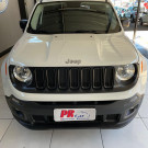 Jeep Renegade1.8 4x2 Flex 16V Aut. 2018 Flex-5