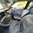 Renault Clio Hi-Flex 1.0 16V 3p 2011 Flex-3