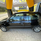 Renault Clio Hi-Flex 1.0 16V 3p 2011 Flex-6