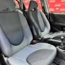 Honda Fit LX 1.4/ 1.4 Flex 8V/16V 5p Mec. 2007 Flex