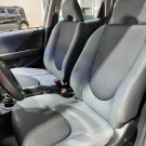 Honda Fit LX 1.4/ 1.4 Flex 8V/16V 5p Mec. 2007 Flex