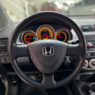 Honda Fit LX 1.4/ 1.4 Flex 8V/16V 5p Mec. 2007 Flex