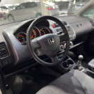 Honda Fit LX 1.4/ 1.4 Flex 8V/16V 5p Mec. 2007 Flex