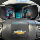 GM - Chevrolet S10 Pick-Up LTZ 2.4 F.Power 4x2 CD 2013 Flex-8
