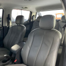 GM - Chevrolet S10 Pick-Up LTZ 2.4 F.Power 4x2 CD 2013 Flex-6