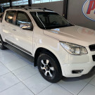 GM - Chevrolet S10 Pick-Up LTZ 2.4 F.Power 4x2 CD 2013 Flex-2
