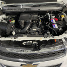 GM - Chevrolet S10 Pick-Up LTZ 2.4 F.Power 4x2 CD 2013 Flex-12