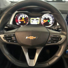 GM - Chevrolet TRACKER Premier 1.2 Turbo 12V Flex Aut. 2023 Flex-9