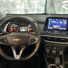 GM - Chevrolet TRACKER Premier 1.2 Turbo 12V Flex Aut. 2023 Flex-6