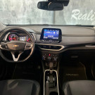 GM - Chevrolet TRACKER Premier 1.2 Turbo 12V Flex Aut. 2023 Flex-5