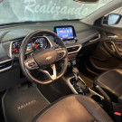 GM - Chevrolet TRACKER Premier 1.2 Turbo 12V Flex Aut. 2023 Flex-3