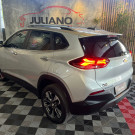 GM - Chevrolet TRACKER Premier 1.2 Turbo 12V Flex Aut. 2023 Flex-2