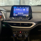 GM - Chevrolet TRACKER Premier 1.2 Turbo 12V Flex Aut. 2023 Flex-8