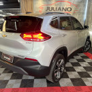 GM - Chevrolet TRACKER Premier 1.2 Turbo 12V Flex Aut. 2023 Flex-1