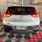 GM - Chevrolet TRACKER Premier 1.2 Turbo 12V Flex Aut. 2023 Flex-15