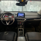 GM - Chevrolet TRACKER Premier 1.2 Turbo 12V Flex Aut. 2023 Flex-4