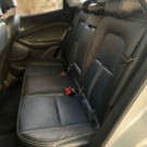 GM - Chevrolet TRACKER Premier 1.2 Turbo 12V Flex Aut. 2023 Flex-10