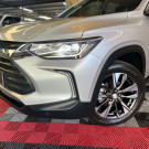 GM - Chevrolet TRACKER Premier 1.2 Turbo 12V Flex Aut. 2023 Flex-11