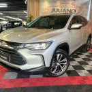 GM - Chevrolet TRACKER Premier 1.2 Turbo 12V Flex Aut. 2023 Flex-0