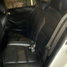 Kia Motors Cerato 1.6 16V  Flex  Aut. 2015 Flex-9