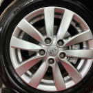 Kia Motors Cerato 1.6 16V  Flex  Aut. 2015 Flex-11