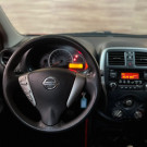 Nissan MARCH SV 1.0 12V Flex 5p 2016 Flex-6