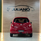 Nissan MARCH SV 1.0 12V Flex 5p 2016 Flex-13