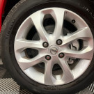 Nissan MARCH SV 1.0 12V Flex 5p 2016 Flex-11