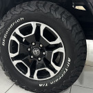 Toyota Hilux CD SRX 4x4 2.8 TDI 16V Diesel Aut. 2023 Diesel-11